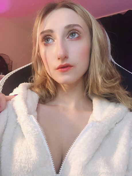 Roxane_ star du porno chaud img