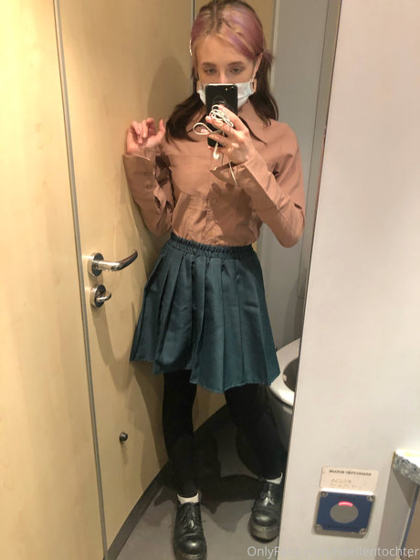 Roxane_ modèle magnifique images