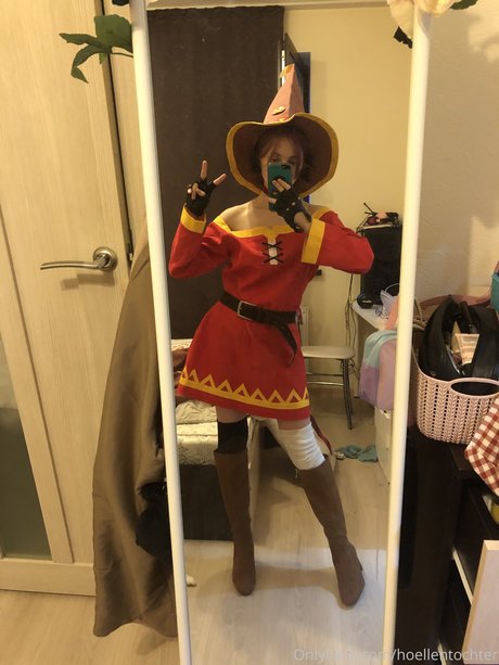 pawg rousse uniquementfans assez haute qualité photos