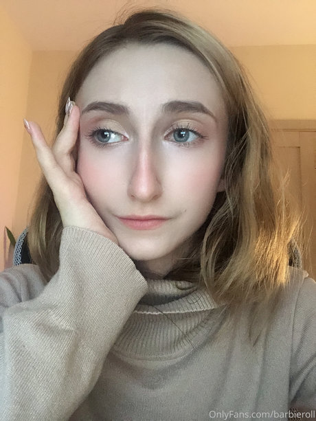 Roxane_ modèle chaud galerie