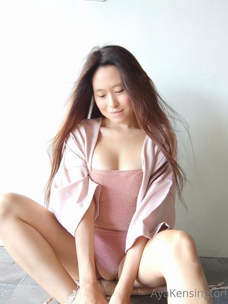 chatte chauve onlyfans parfait sympa photo