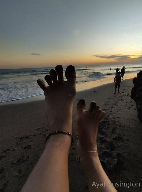 fans de tgirl uniquement bon des photos