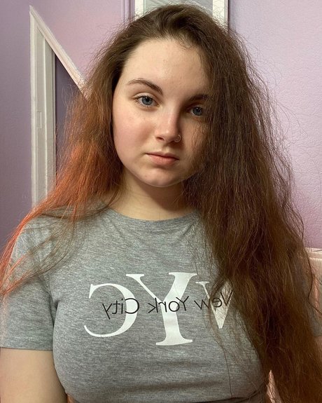 Xsarahlbx étoile parfaite image