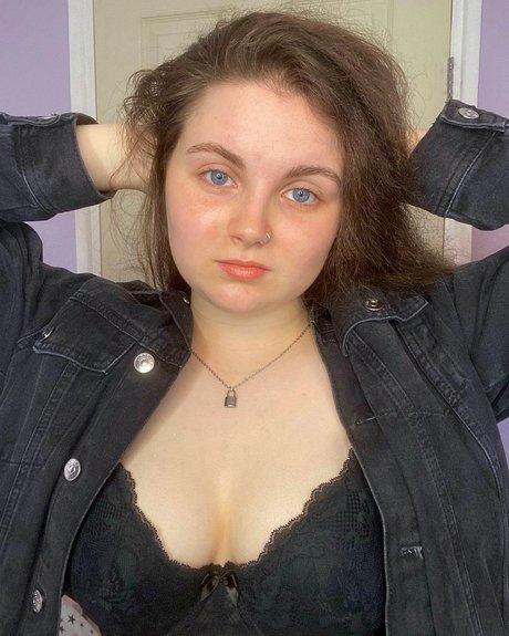 Xsarahlbx star du porno nue des photos