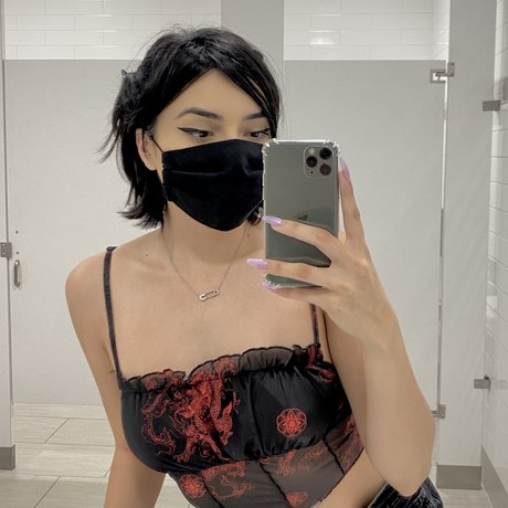 Coughs art étoile archive