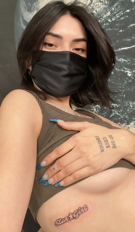 brune petite onlyfans gratuit meilleur galerie