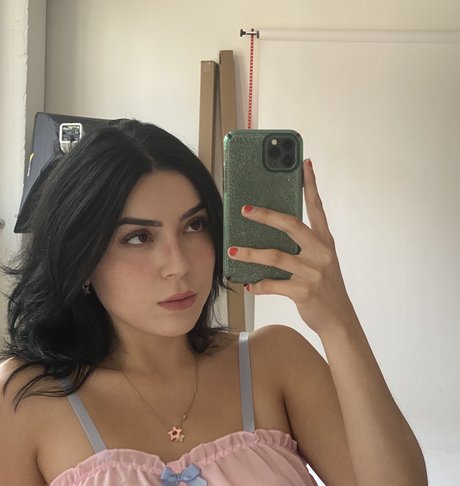 Coughs star du porno hd photos