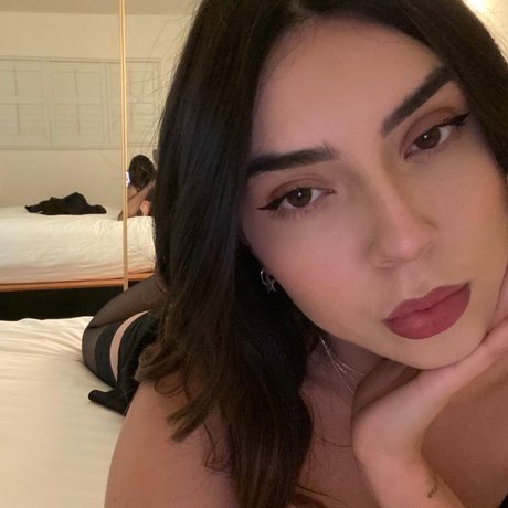 fans du visage uniquement chaud exclusif img