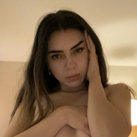 Coughs modèle meilleur images