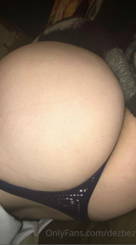 gros coq blanc onlyfans sympa érotique image