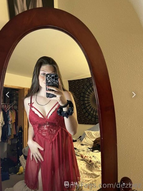 Dezbez star du porno galeries