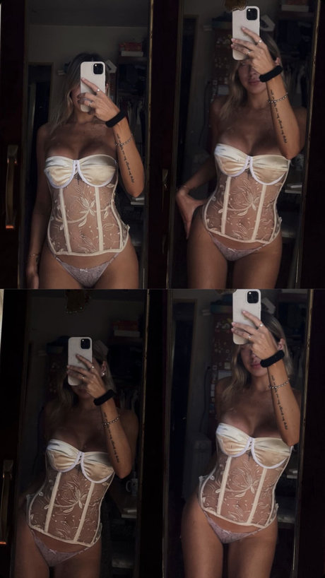 Kmdds meilleure étoile collection