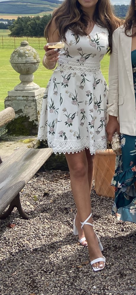 _Missinwolford actrice chaude img