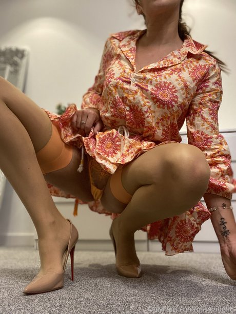 avaler du sperme uniquementfans porno parfait galeries