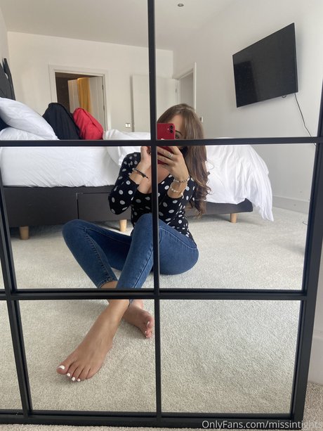 _Missinwolford modèle sexy images