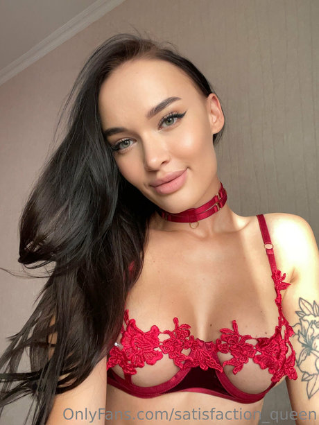 Sasha Sparrow_ actrice porno collection