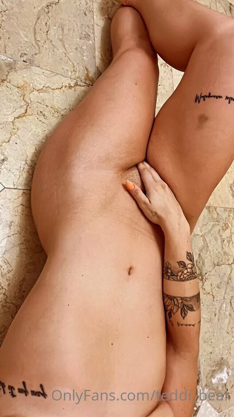 fans de seins et de cul uniquement porno artistique des photos