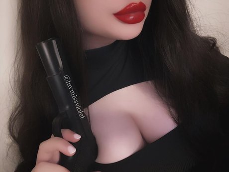 Tenshi Rachel étoile xxx galeries