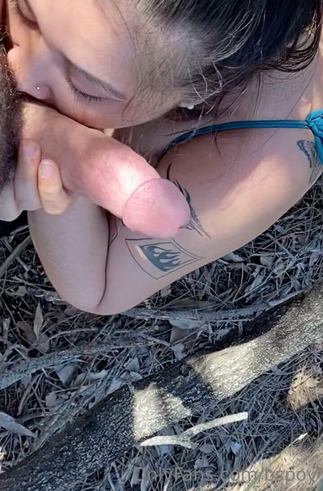 Bellaalouise étoile exclusive image