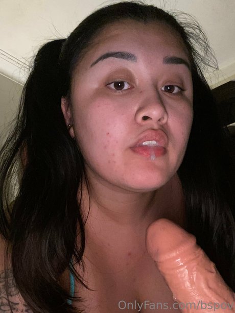 Bellaalouise art de star du porno collection