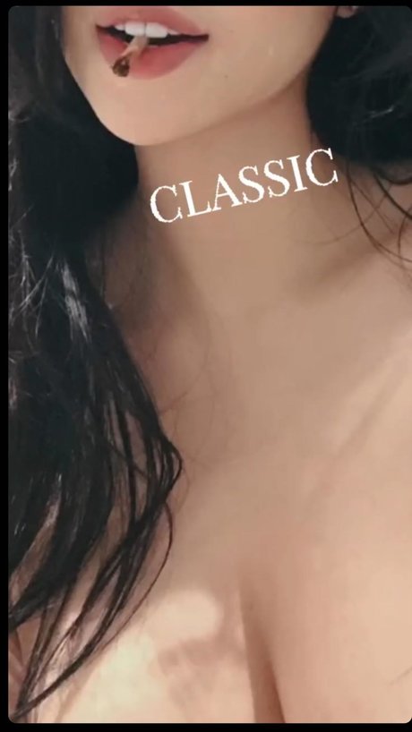 collants pour ados onlyfans nus sexy images