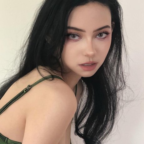 Fairy twins mannequin galerie