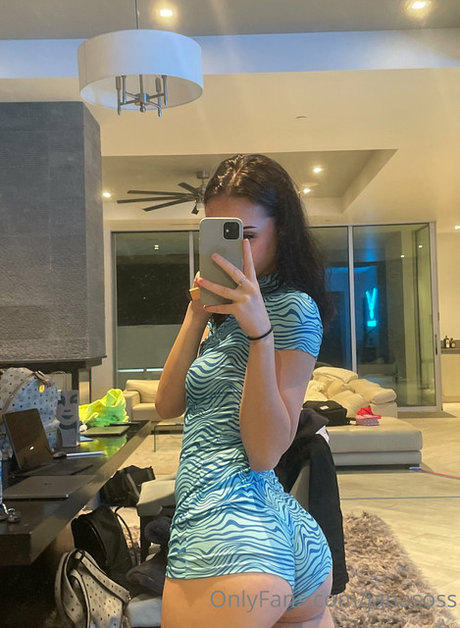 Jana Soss actrice porno collection