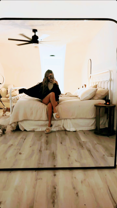 Zoey Aune star pornographique archive