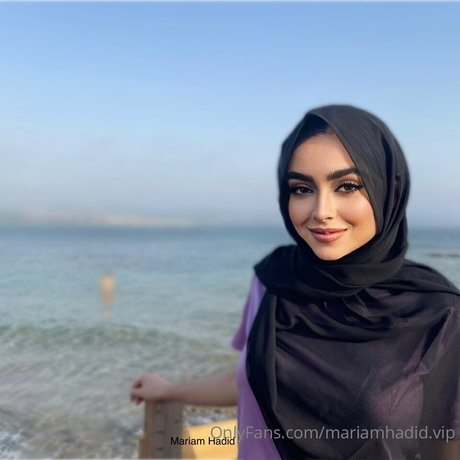 bikini ébène onlyfans adulte gratuit galerie