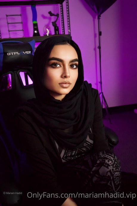 ventilateurs à brancher uniquement xxx gratuit collection