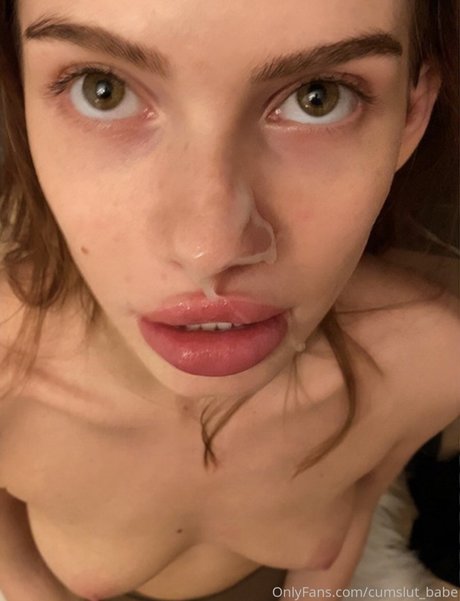 Roberta Maria_ étoile xxx photos