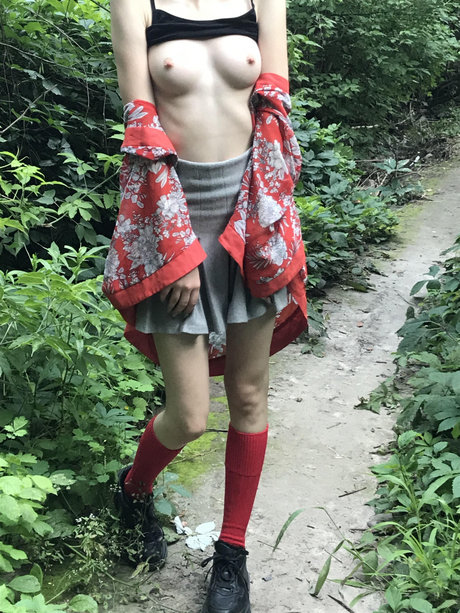 HolySorry star du porno xxx galerie