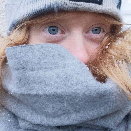 Kittie is baby étoile xxx galeries