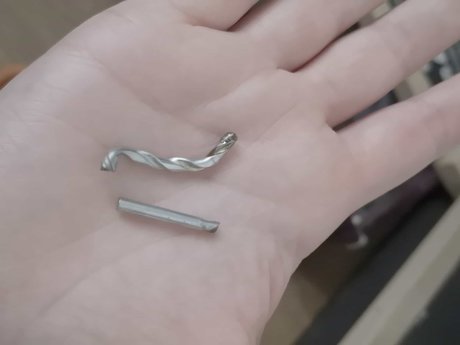 Kittie is baby actrice xxx galeries