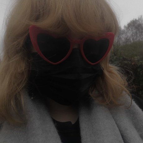 Kittie is baby modèles nus collection