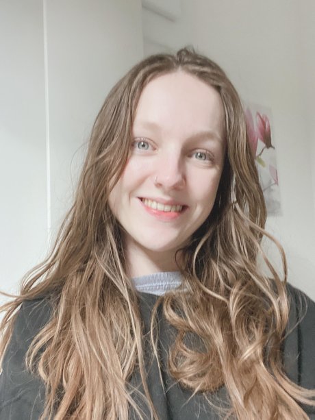 maman pipe onlyfans meilleure qualité galeries