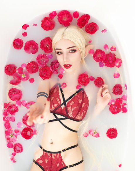 20 ans seulementfans sexe chaud collection