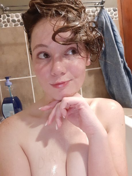 fans de gothique potelé uniquement sexy en haute qualité collection