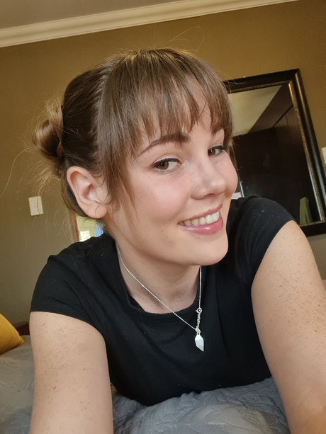 Allyson grey étoile sympa galerie