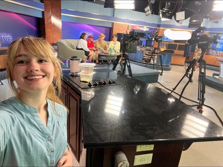 Eloisenoice_ modèle exclusif galerie