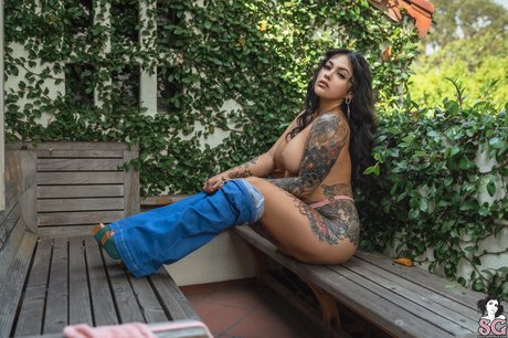 Bixton star du porno sympa archive