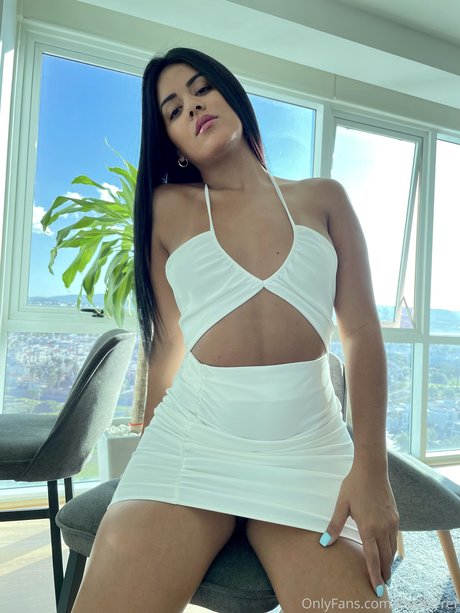 amateurs milf onlyfans plutôt parfait photo