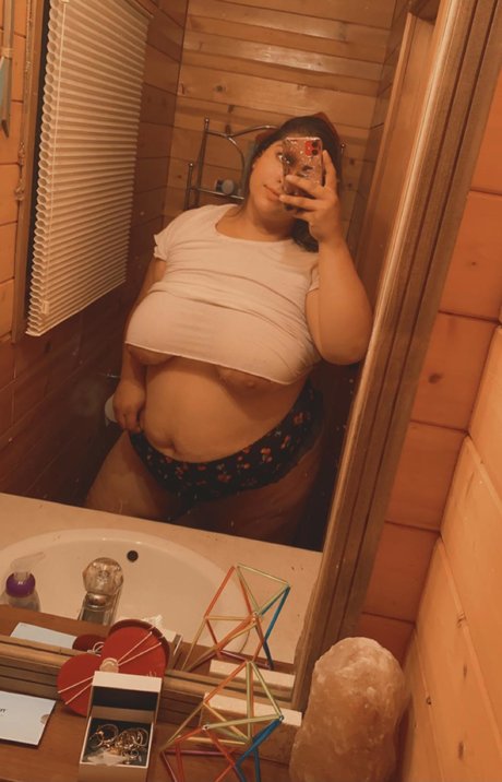 Bbw essence xoxo_ actrice sexy archive