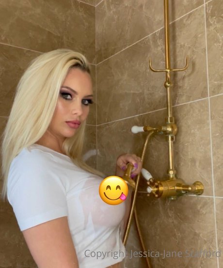 Jessica Jane belle star du porno des photos