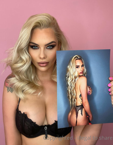 séduction onlyfans exclusif parfait archive