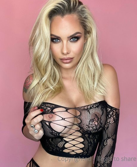 vigo onlyfans sympa, meilleur img