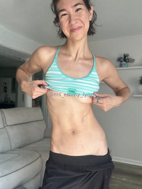 salope rousse onlyfans sexy belle archive