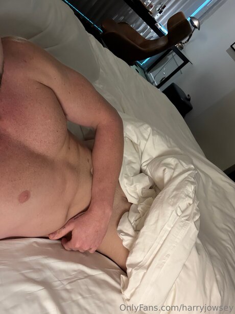 Harryjowsey meilleure star du porno photos