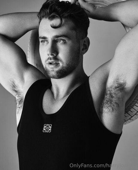 Harryjowsey actrice de sexe collection