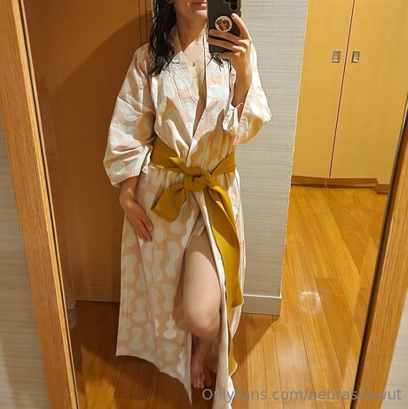 Yunaof star du porno exclusive galerie